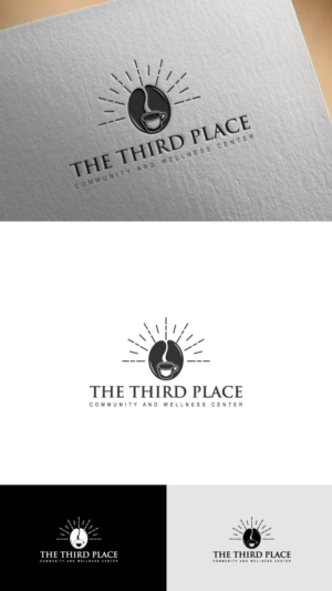Design de Logo par AnteMeridiem pour ce projet | Design : #21271227