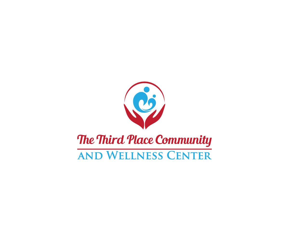 Logo Design by LKSUS for this project | Design #21276371