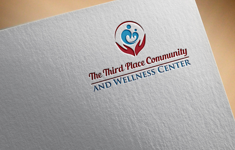 Logo Design by LKSUS for this project | Design #21276372