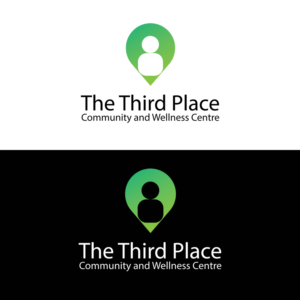 Logo Design by Graphicraft Ireland