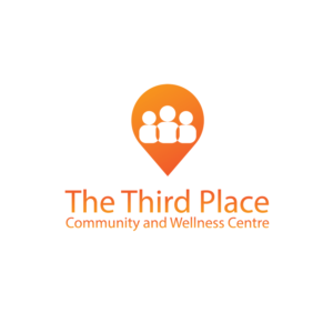 Design de Logo par Graphicraft Ireland pour ce projet | Design : #21267358