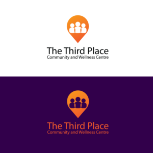 Design de Logo par Graphicraft Ireland pour ce projet | Design : #21267446