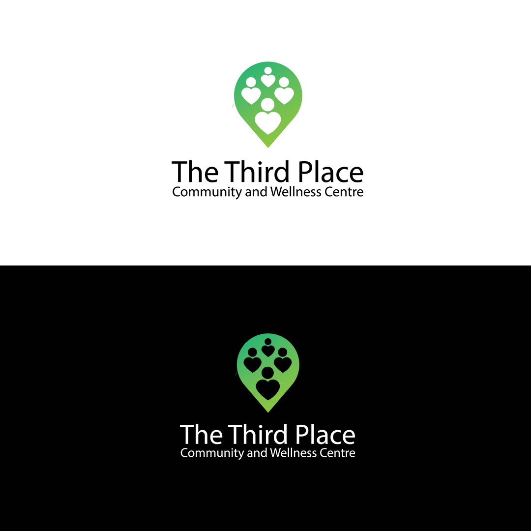 Logo Design by Graphicraft Ireland for this project | Design #21270850