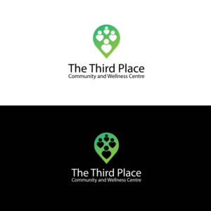 Logo Design by Graphicraft Ireland for this project | Design #21270850