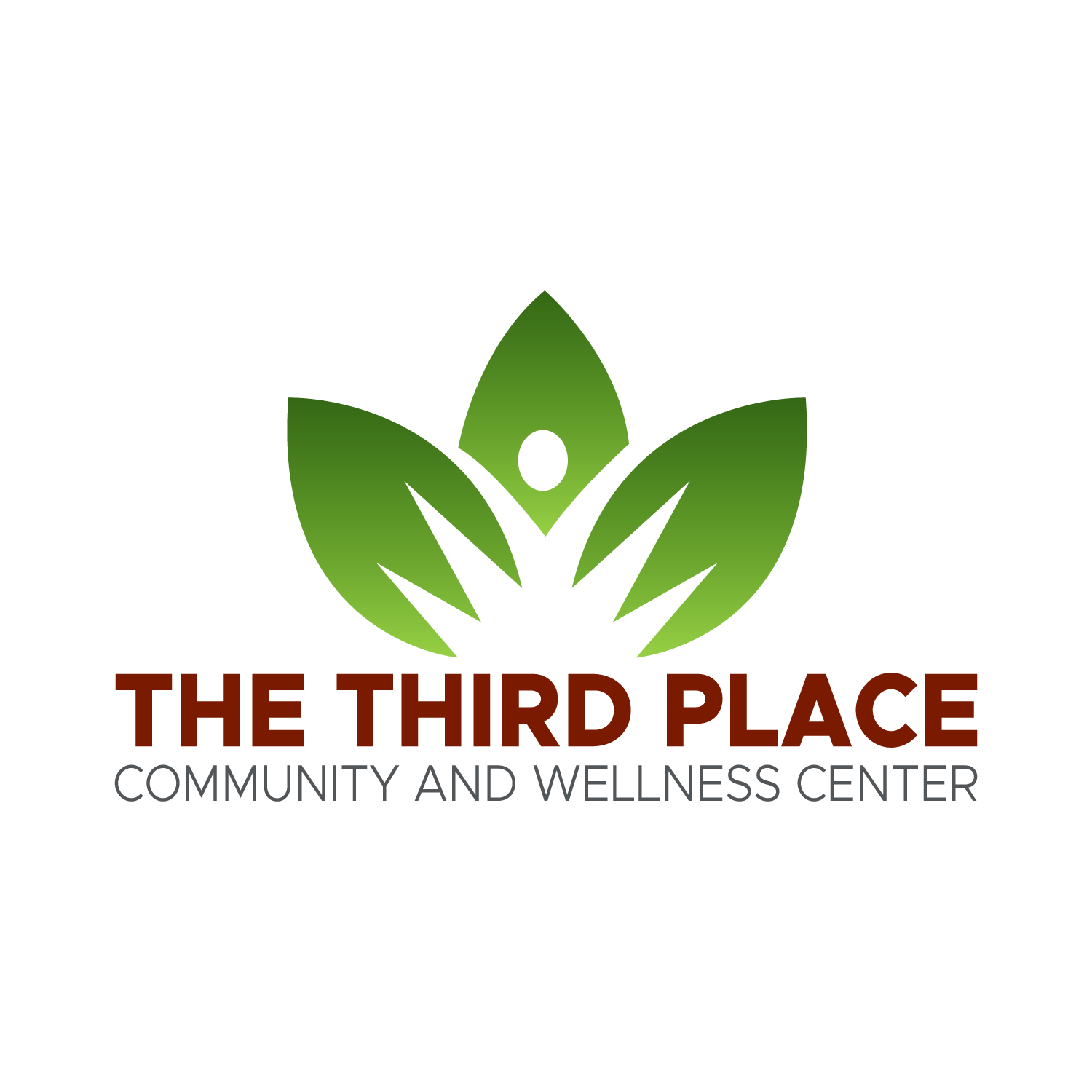 Logo Design by Design_House_2 for this project | Design #21411947