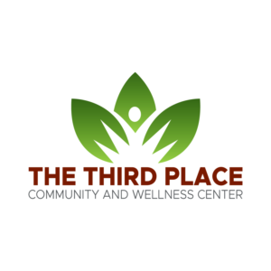 Logo Design by Design_House_2 for this project | Design #21411947