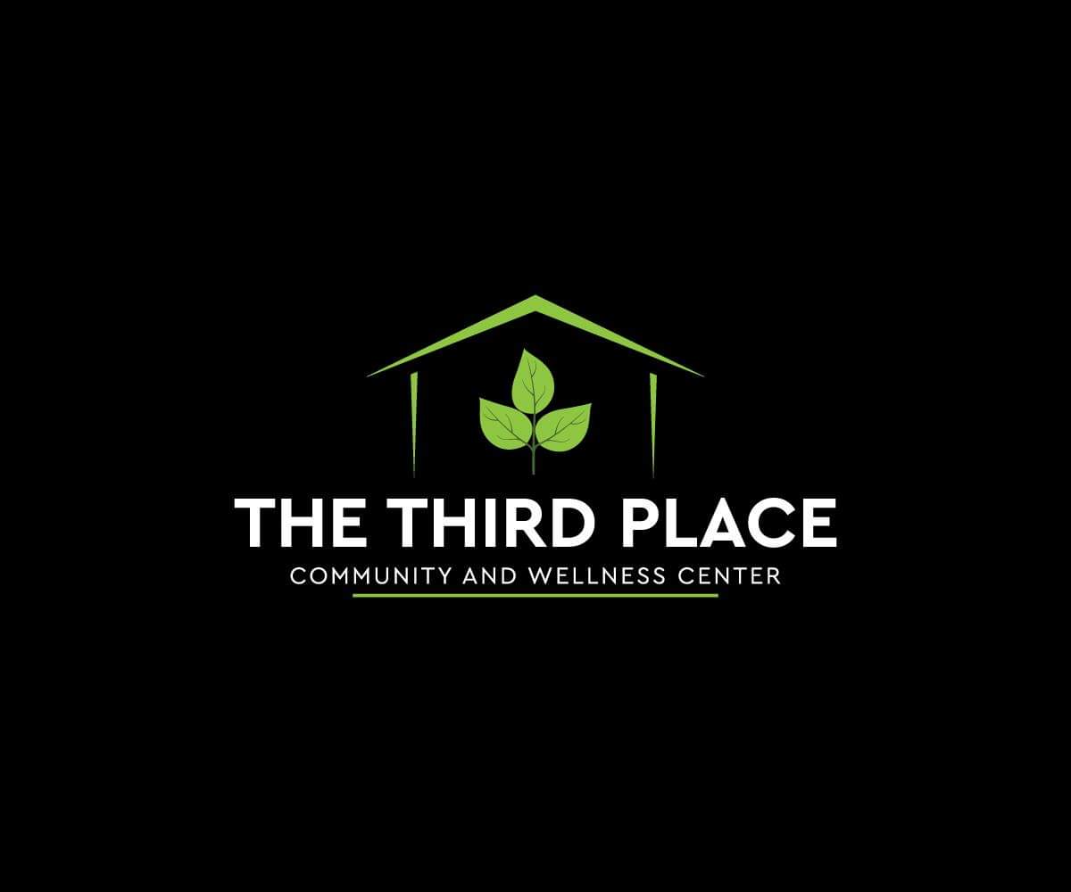 Logo Design by Sladja for this project | Design #21513259