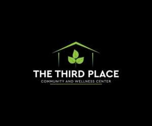 Design de Logo par Sladja pour ce projet | Design : #21513259