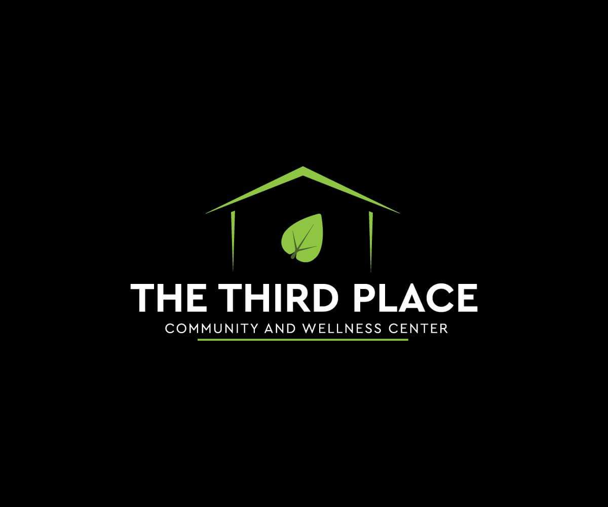 Logo Design by Sladja for this project | Design #21513260
