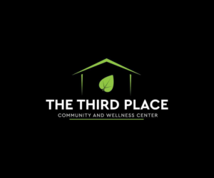 Design de Logo par Sladja pour ce projet | Design : #21513260