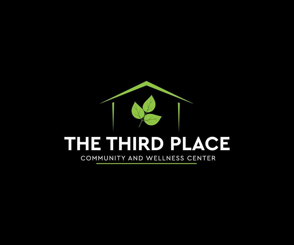 Logo Design by Sladja for this project | Design #21513261