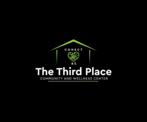 Design de Logo par Sladja pour ce projet | Design : #21564116