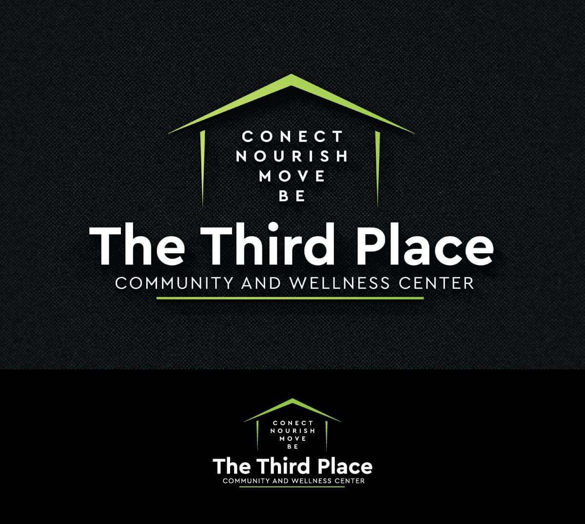 Logo Design by Sladja for this project | Design #21564117