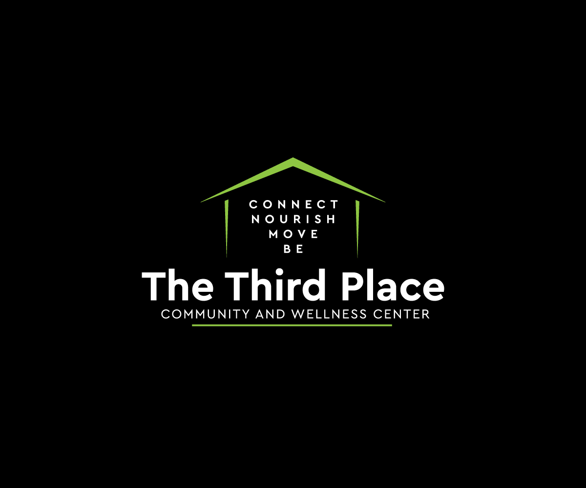 Logo Design by Sladja for this project | Design #21564245