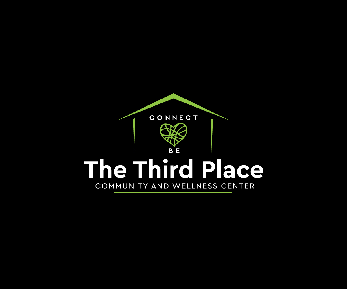 Logo Design by Sladja for this project | Design #21564250
