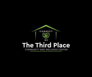 Design de Logo par Sladja pour ce projet | Design : #21564250