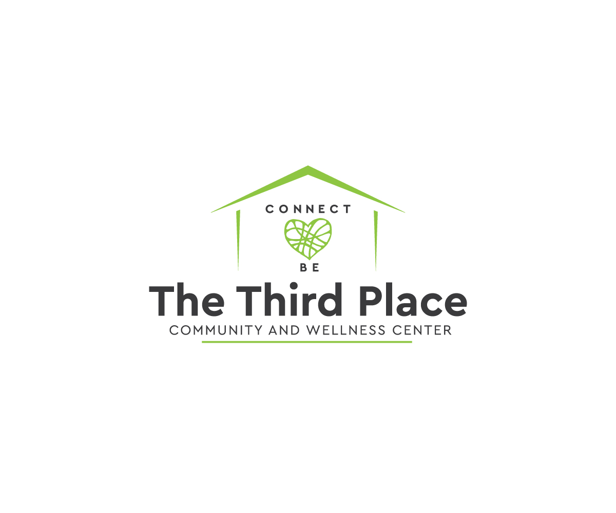 Logo Design by Sladja for this project | Design #21564304