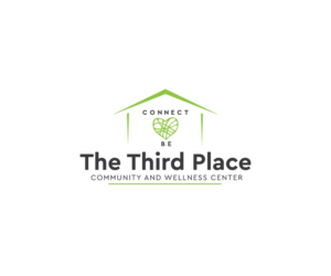 Design de Logo par Sladja pour ce projet | Design : #21564304