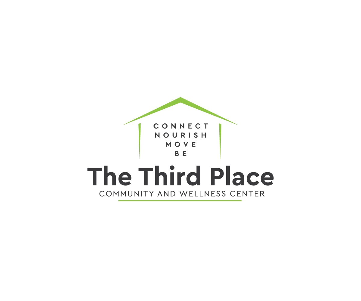 Logo Design by Sladja for this project | Design #21564305