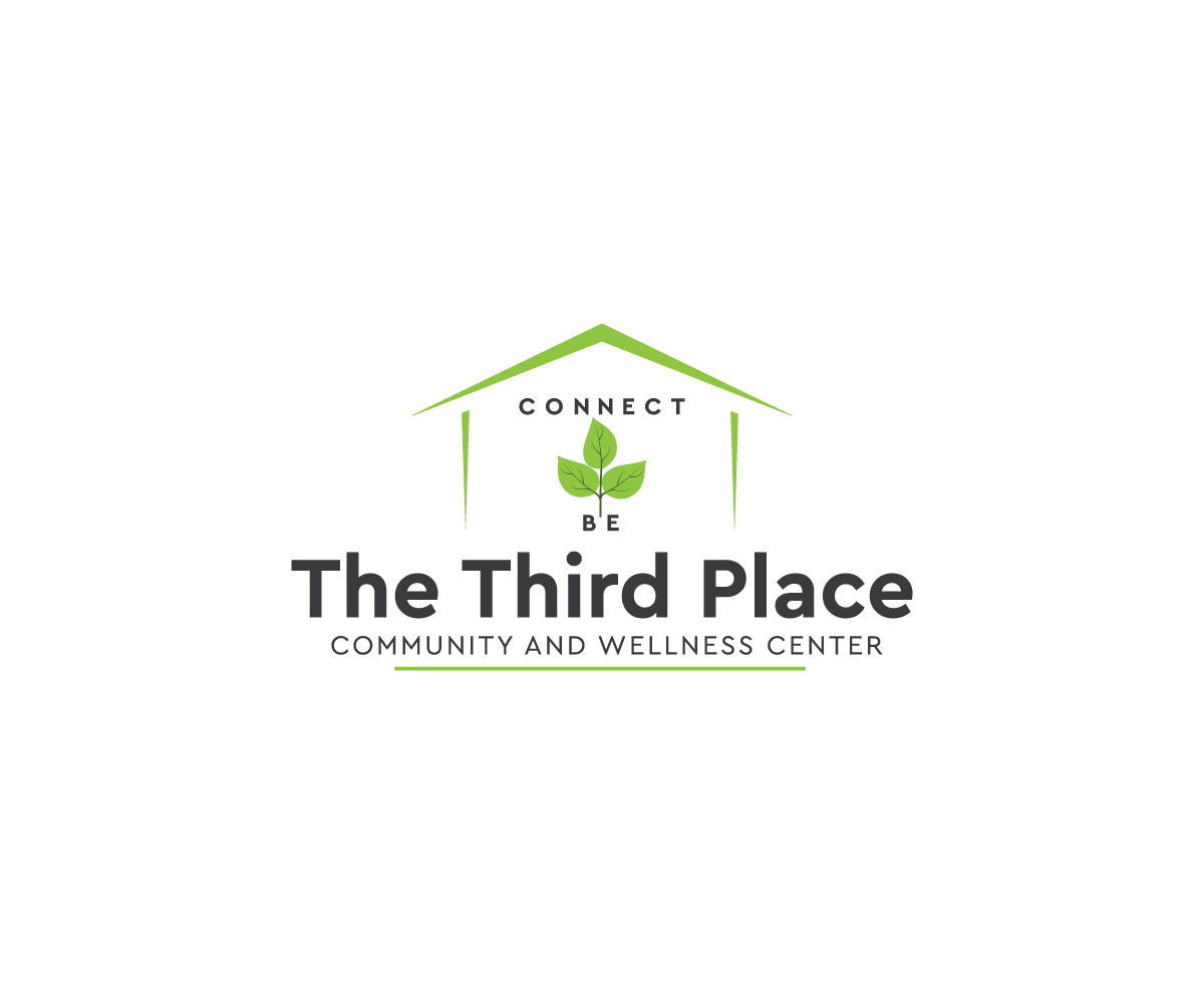Diseño de Logo por Sladja para este proyecto | Diseño #21572875