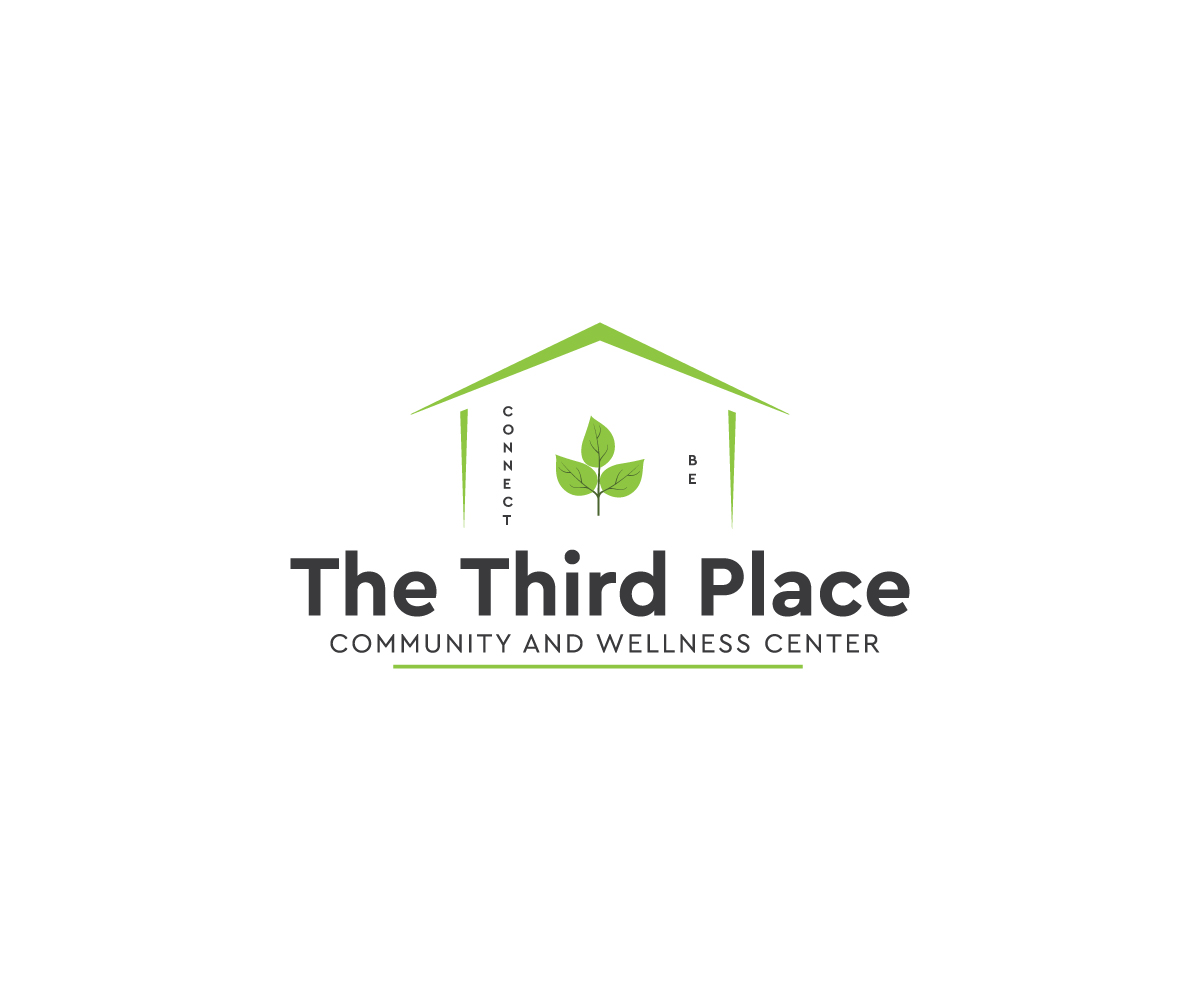 Design de Logo par Sladja pour ce projet | Design #21572876