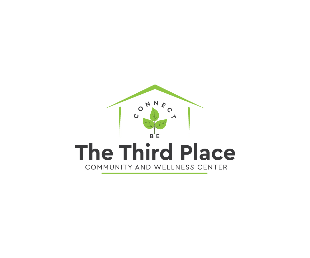Design de Logo par Sladja pour ce projet | Design #21572878