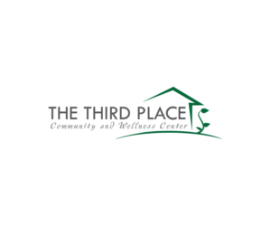 Design de Logo par Sladja pour ce projet | Design : #21267841