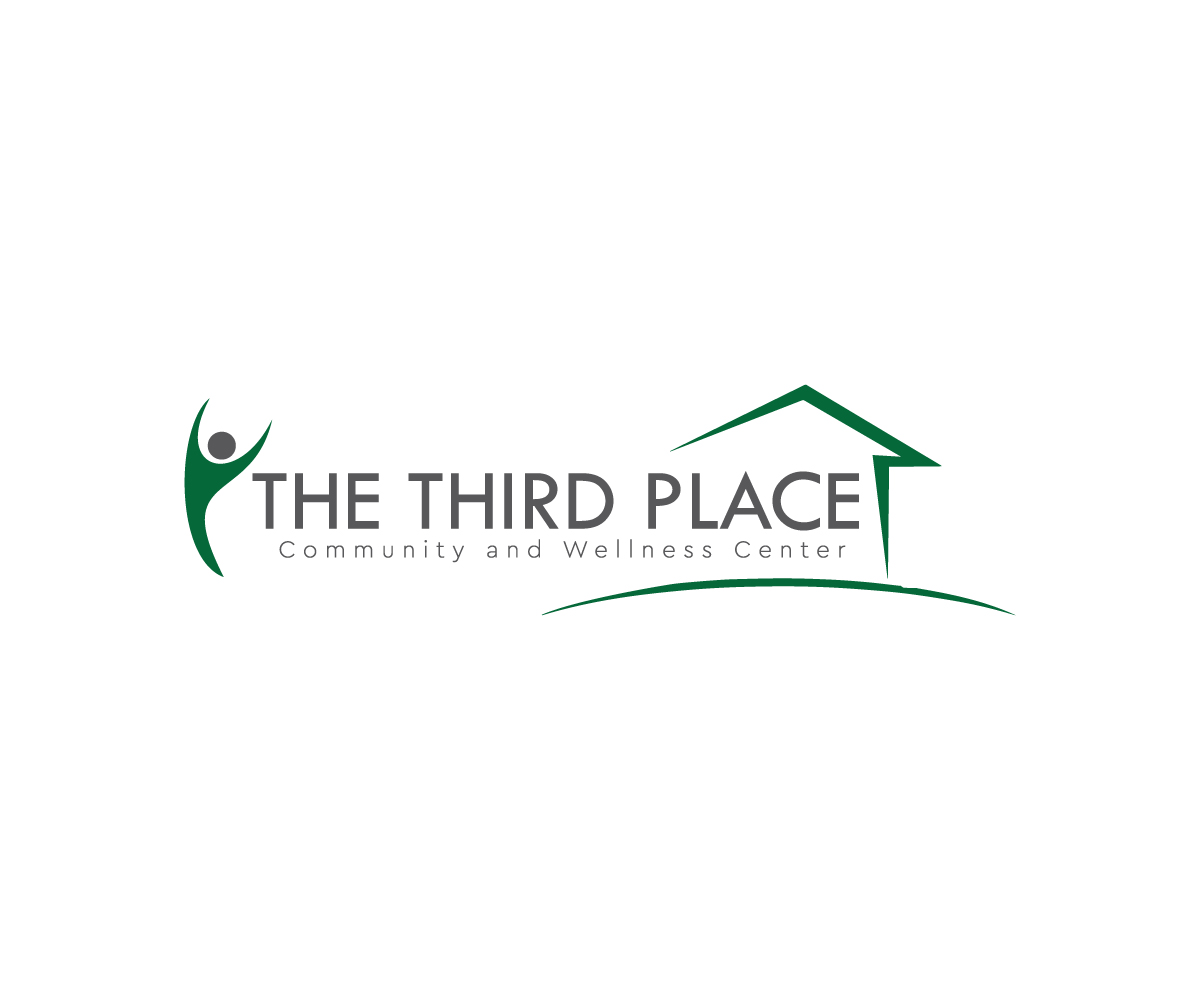 Logo Design by Sladja for this project | Design #21272897