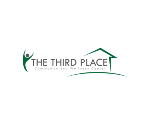 Design de Logo par Sladja pour ce projet | Design : #21272897