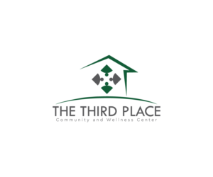 Design de Logo par Sladja pour ce projet | Design : #21272903