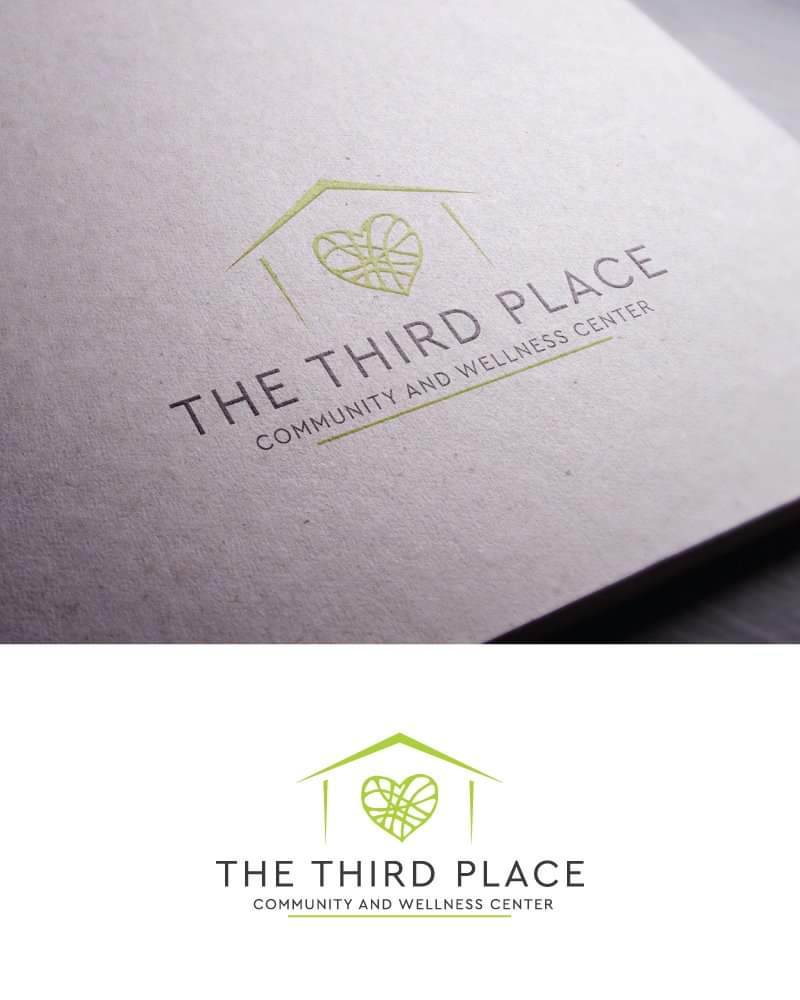 Logo Design by Sladja for this project | Design #21313092