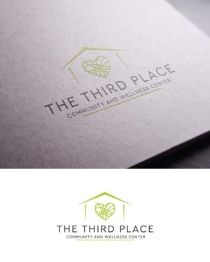 Design de Logo par Sladja pour ce projet | Design : #21313092