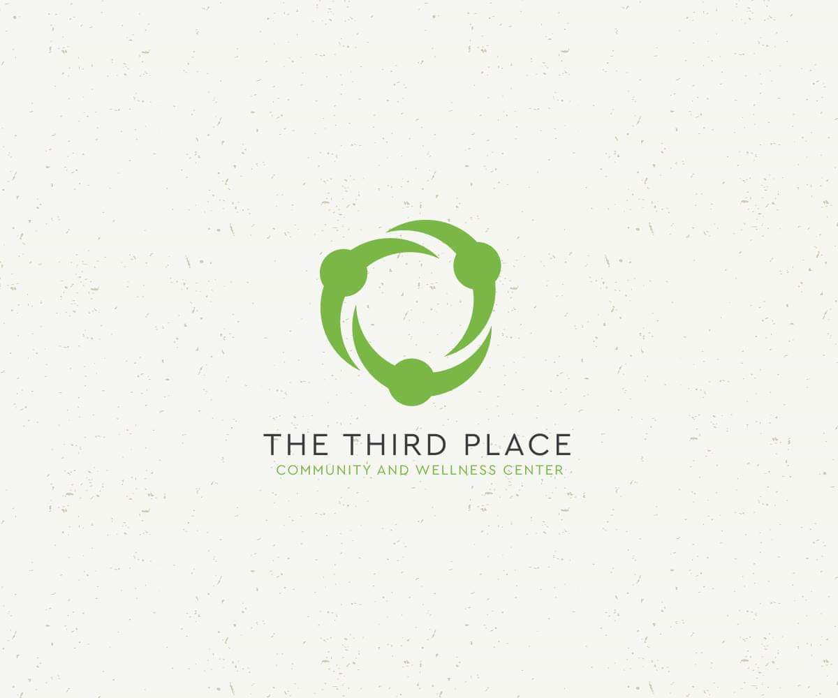 Logo Design by Sladja for this project | Design #21313138