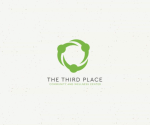 Design de Logo par Sladja pour ce projet | Design : #21313138