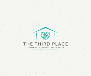 Design de Logo par Sladja pour ce projet | Design : #21352213