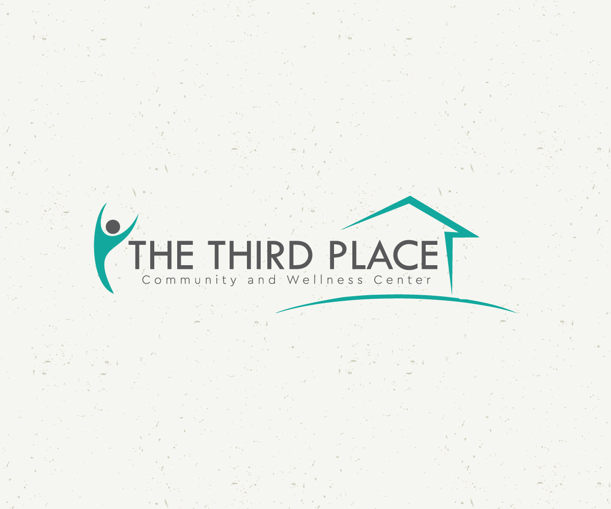 Logo Design by Sladja for this project | Design #21352290