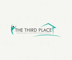 Design de Logo par Sladja pour ce projet | Design : #21352290