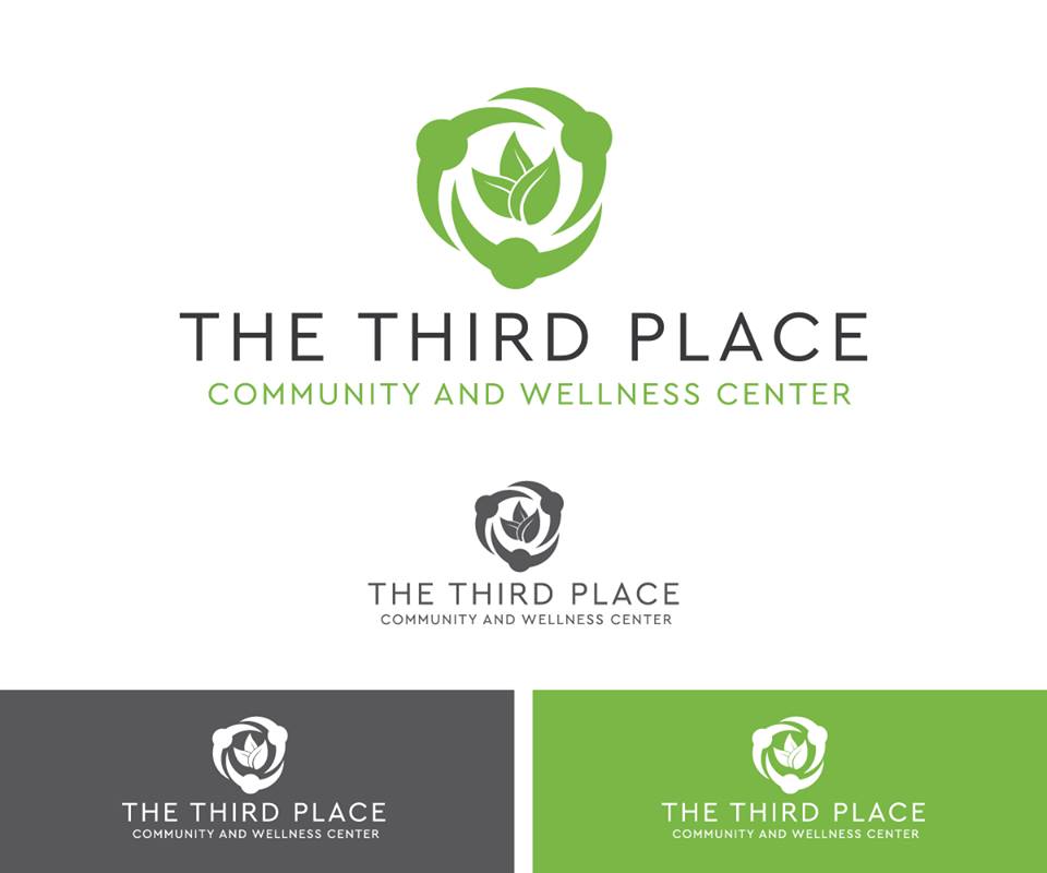 Logo Design by Sladja for this project | Design #21352368