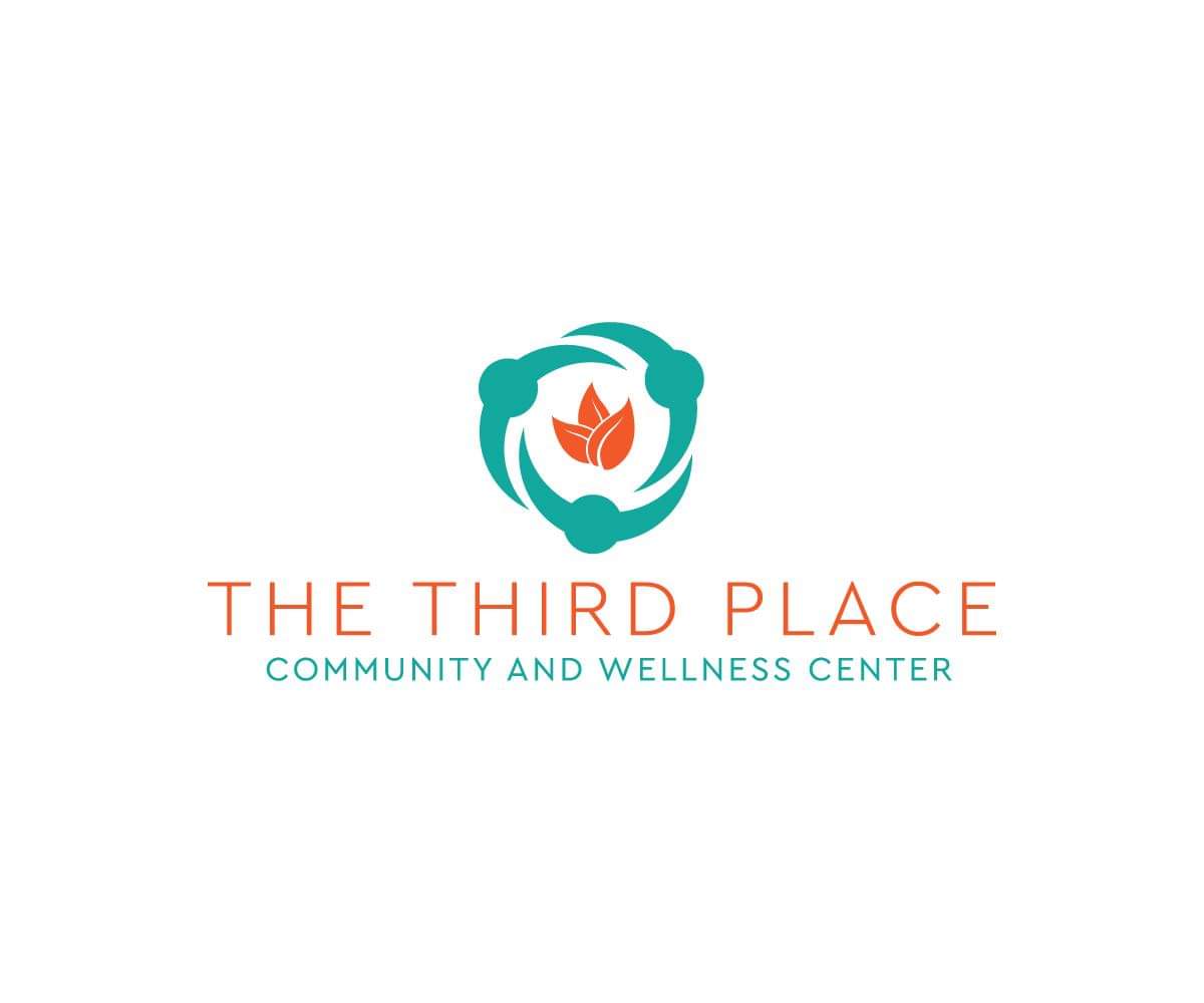 Logo Design by Sladja for this project | Design #21362880
