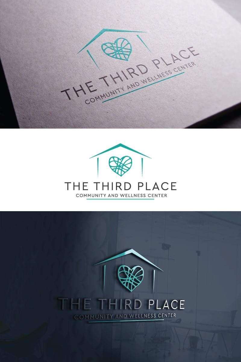 Diseño de Logo por Sladja para este proyecto | Diseño #21363732