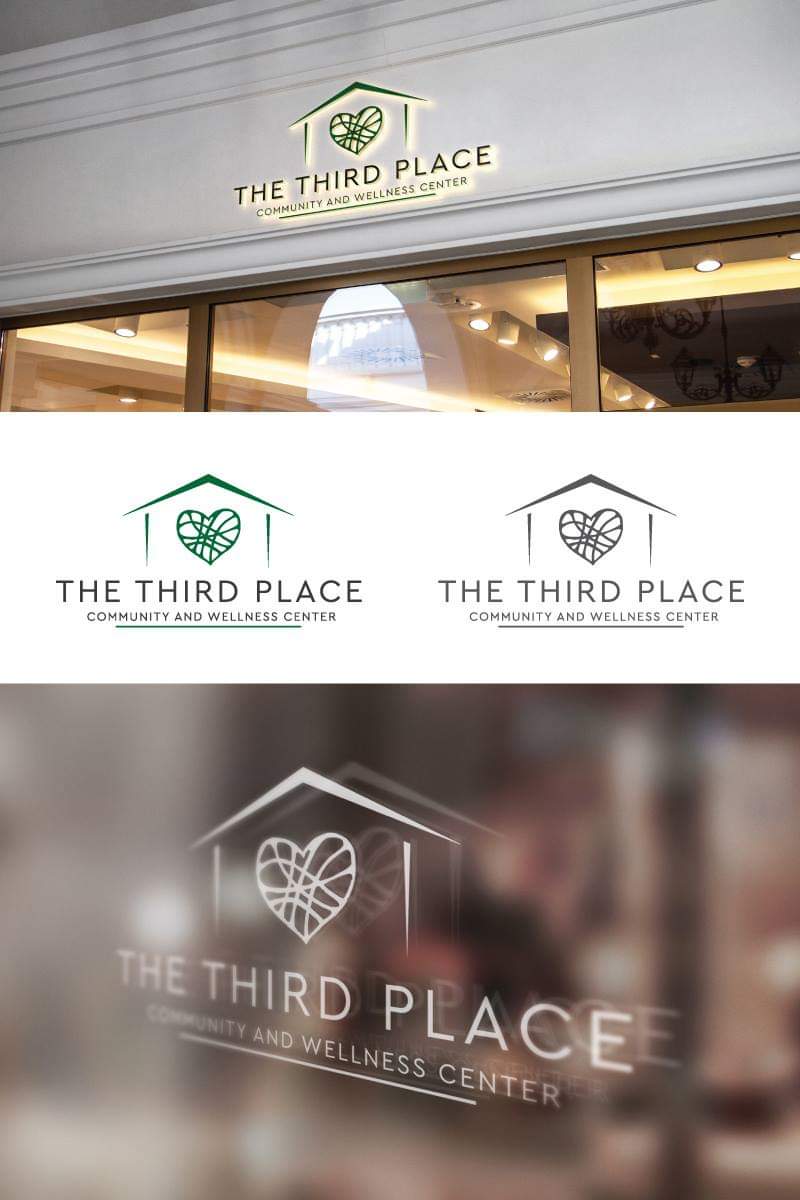 Design de Logo par Sladja pour ce projet | Design #21399706