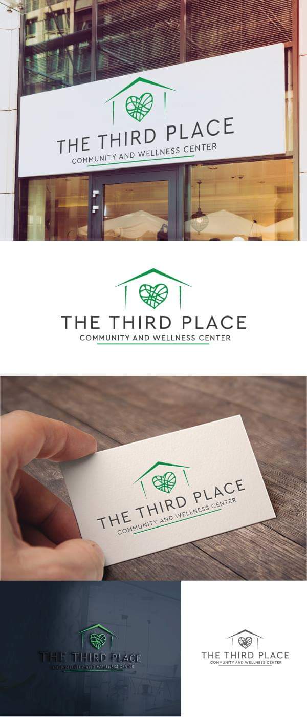 Design de Logo par Sladja pour ce projet | Design #21405765