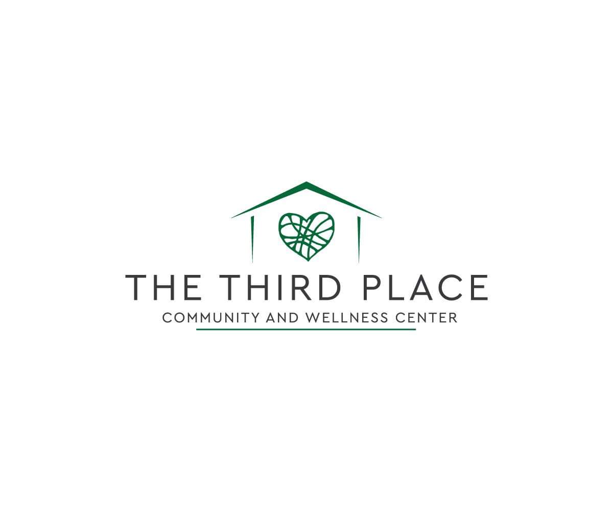 Logo Design by Sladja for this project | Design #21405773