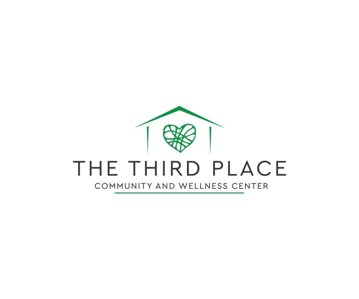 Logo Design by Sladja for this project | Design #21405792