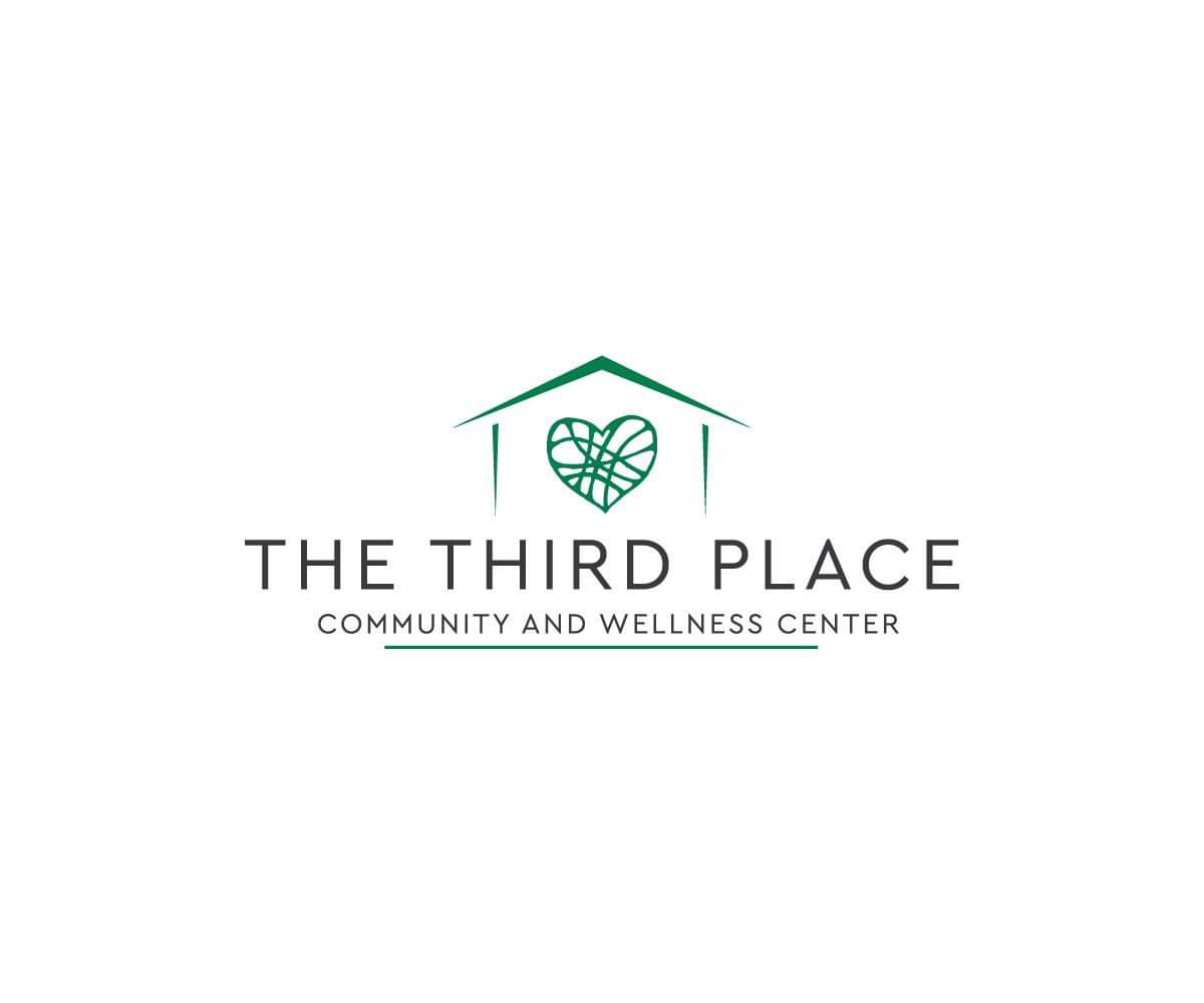 Logo Design by Sladja for this project | Design #21406213