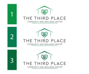 Design de Logo par Sladja pour ce projet | Design : #21406406