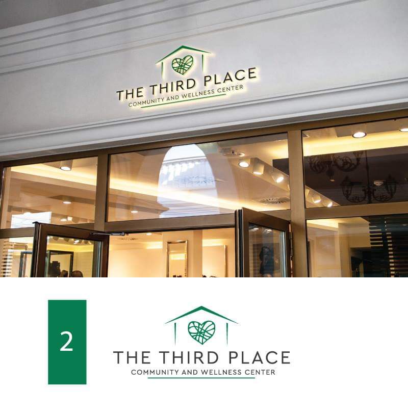 Logo Design by Sladja for this project | Design #21406705