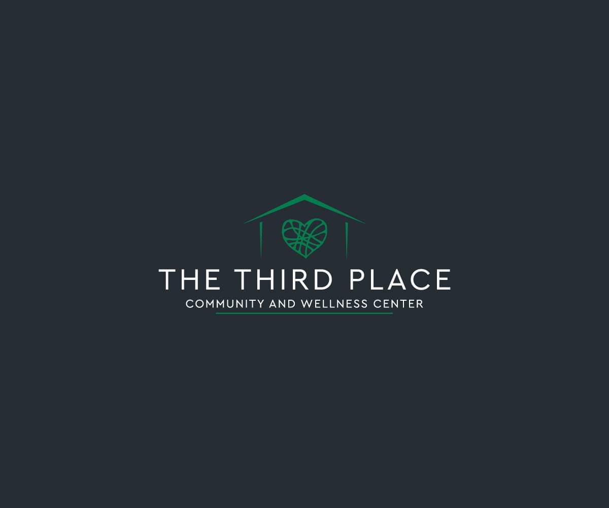 Logo Design by Sladja for this project | Design #21460457