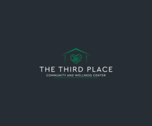 Design de Logo par Sladja pour ce projet | Design : #21460457