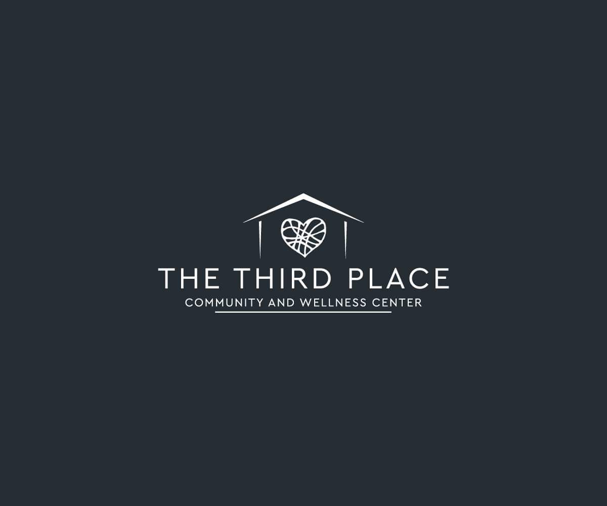 Logo Design by Sladja for this project | Design #21460525